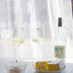 KITCHEN Iittala Teema Plate / 17 Cm