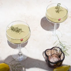 Iittala Essence Cocktail Glass KITCHEN 11 Iittala Essence Cocktail Glass KITCHEN