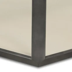 Four Hands FURNITURE Share Shadow Box Coffee Table