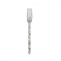 Sabre Bistrot Shiny Dune Dinner Fork BESTSELLER