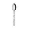 Sabre Bistrot Shiny Dune Dinner Spoon