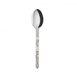 Sabre Bistrot Shiny Dune Dinner Spoon