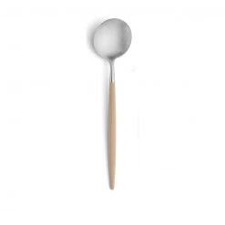 Cutipol Goa Flatware, Ivory/silver BESTSELLER 8 Cutipol Goa Flatware, Ivory/silver BESTSELLER