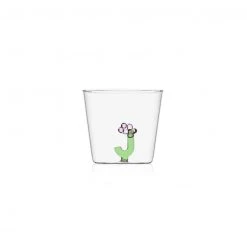 BESTSELLER Ichendorf Bloom Alphabet Tumbler 45 BESTSELLER Ichendorf Bloom Alphabet Tumbler