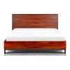 Lievo Javis Queen Bed FURNITURE