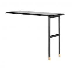 Lievo FURNITURE Javis Console Table