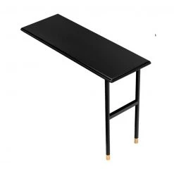 Lievo FURNITURE Javis Console Table