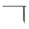 Lievo FURNITURE Javis Console Table
