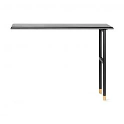Lievo FURNITURE Javis Console Table