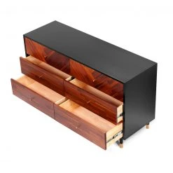 Lievo FURNITURE Javis Dresser