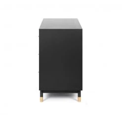 Lievo FURNITURE Javis Dresser