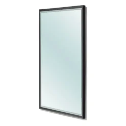 Lievo DECOR Javis Mirror