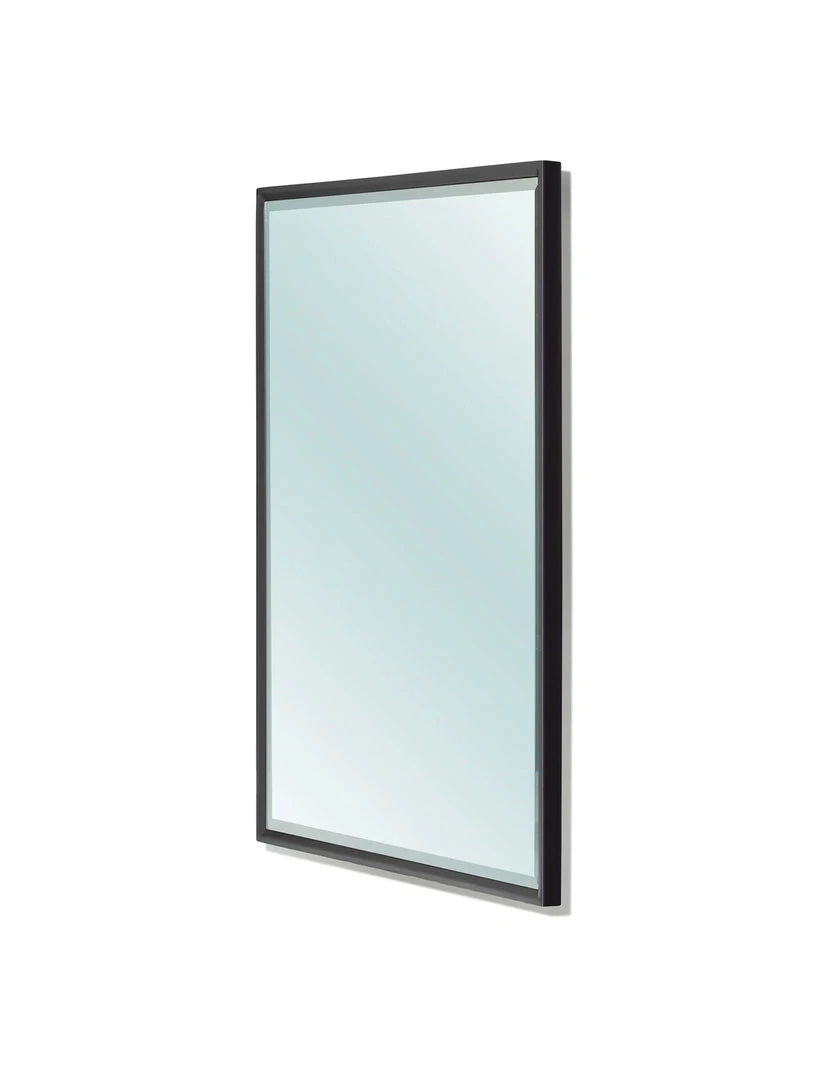 Lievo DECOR Javis Mirror 2 Lievo DECOR Javis Mirror