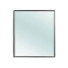 Lievo DECOR Javis Mirror