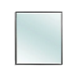 Lievo DECOR Javis Mirror