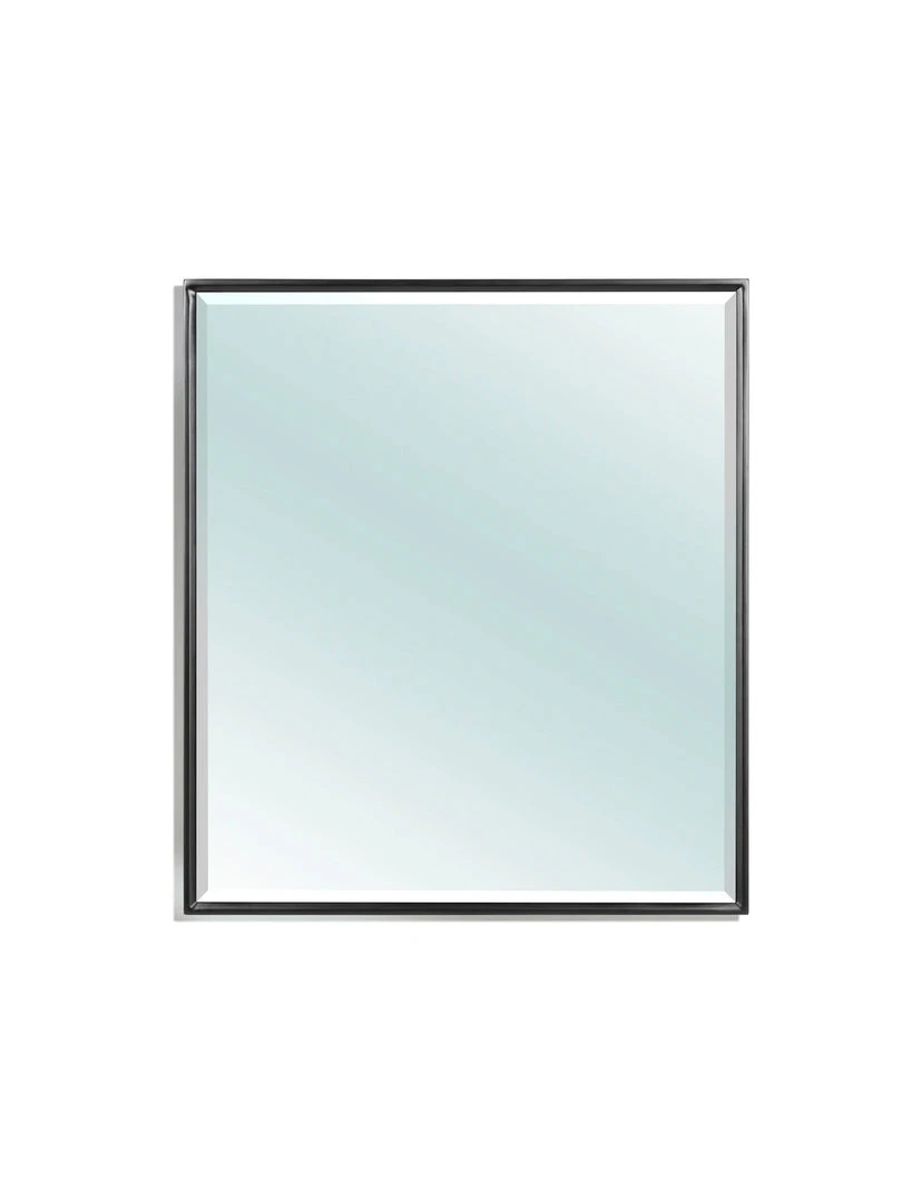 Lievo DECOR Javis Mirror 1 Lievo DECOR Javis Mirror