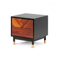 Lievo Javis Side Table FURNITURE