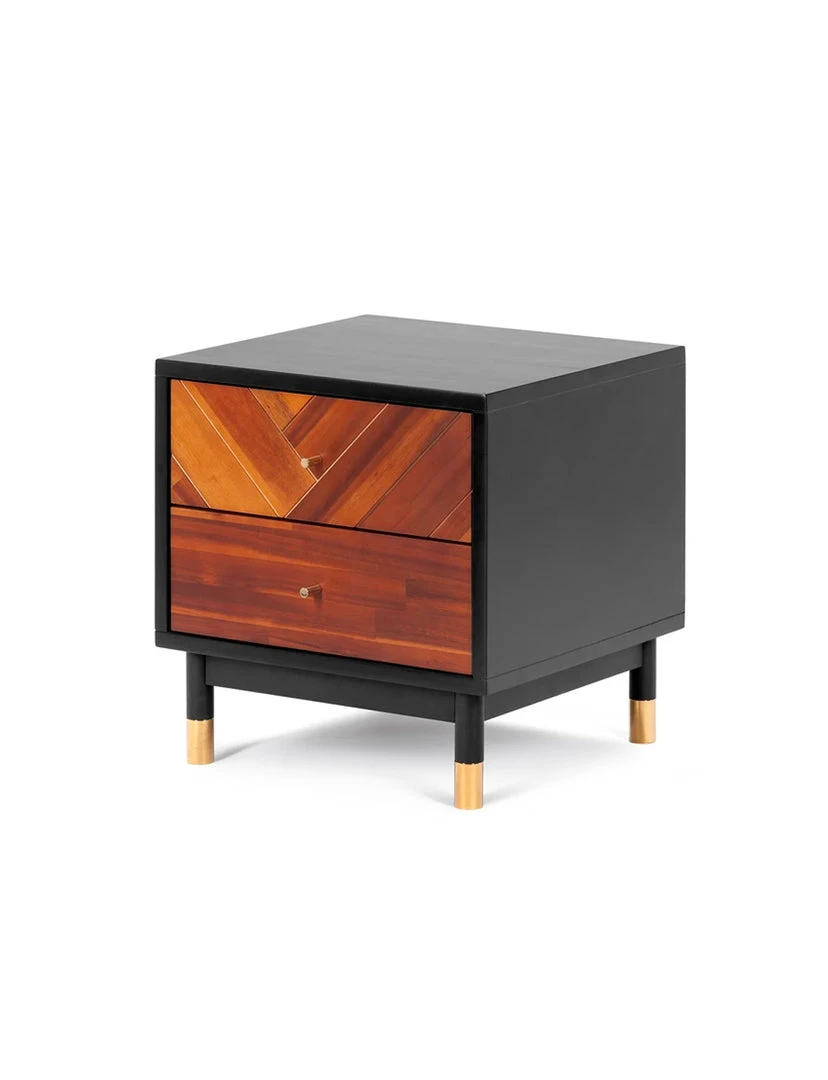 Lievo Javis Side Table FURNITURE 2 Lievo Javis Side Table FURNITURE
