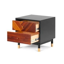 Lievo Javis Side Table FURNITURE 9 Lievo Javis Side Table FURNITURE