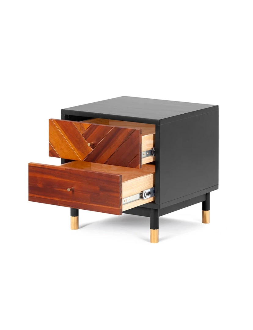 Lievo Javis Side Table FURNITURE 4 Lievo Javis Side Table FURNITURE