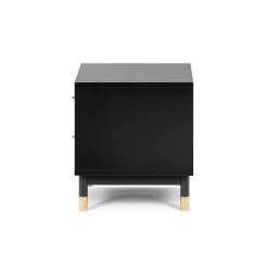 Lievo Javis Side Table FURNITURE 10 Lievo Javis Side Table FURNITURE