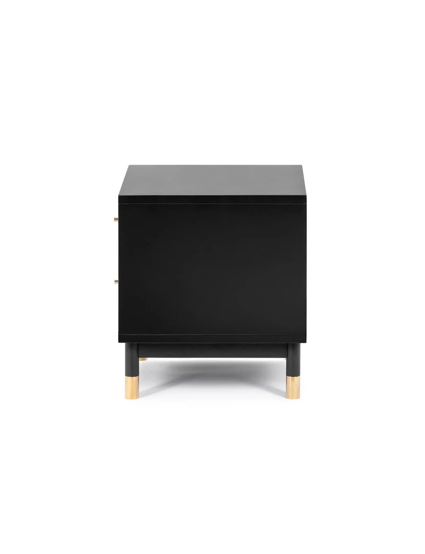 Lievo Javis Side Table FURNITURE 5 Lievo Javis Side Table FURNITURE