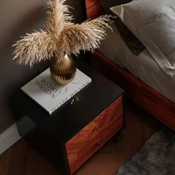 Lievo Javis Side Table FURNITURE 8 Lievo Javis Side Table FURNITURE