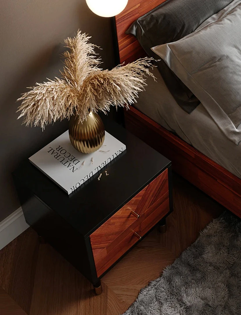 Lievo Javis Side Table FURNITURE 3 Lievo Javis Side Table FURNITURE