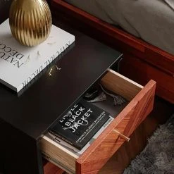 Lievo Javis Side Table FURNITURE 11 Lievo Javis Side Table FURNITURE