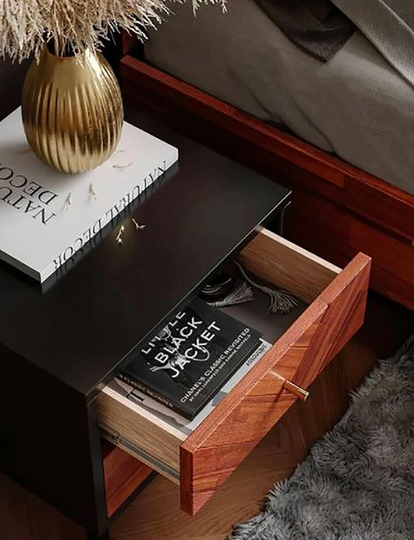 Lievo Javis Side Table FURNITURE 6 Lievo Javis Side Table FURNITURE