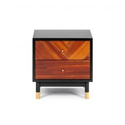 Lievo Javis Side Table FURNITURE