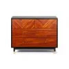 Lievo Javis Small Dresser FURNITURE