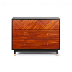 Lievo Javis Small Dresser FURNITURE