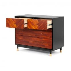 Lievo Javis Small Dresser FURNITURE