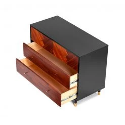 Lievo Javis Small Dresser FURNITURE