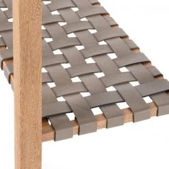 Four Hands NEW ARRIVAL Jacopo Console Table