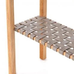 Four Hands NEW ARRIVAL Jacopo Console Table