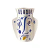 Octaevo DECOR Jaime Hayon Paper Vase