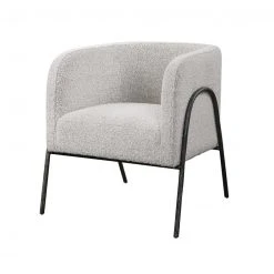 Uttermost Jake Chair