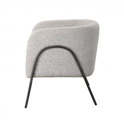 Uttermost Jake Chair