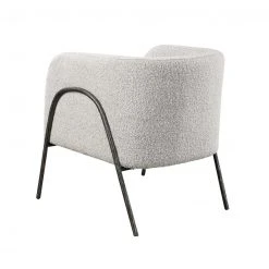 Uttermost Jake Chair