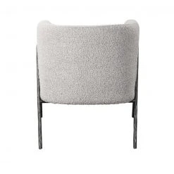 Uttermost Jake Chair