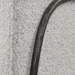 Uttermost Jake Chair