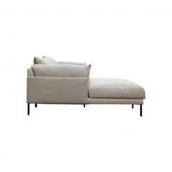 Moe's Jamar Sectional Laf