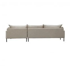 Moe's Jamar Sectional Laf