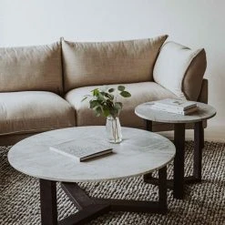 Moe's Jamar Sectional Laf