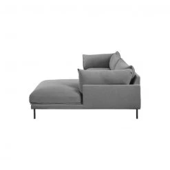 Moe's Jamar Sectional Raf