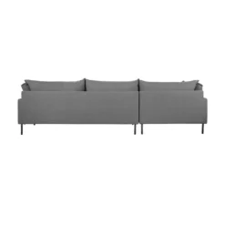 Moe's Jamar Sectional Raf