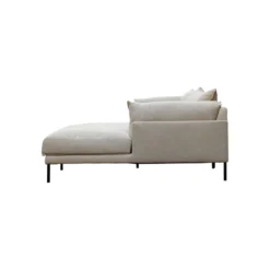 Moe's Jamar Sectional Raf
