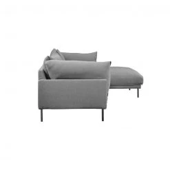 Moe's Jamar Sectional Laf